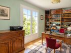 Estate Agents Picture 2
