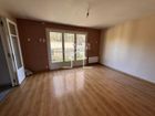 Estate Agents Picture 2