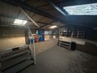 Estate Agents Picture 3