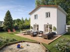 Estate Agents Picture 3