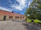 Estate Agents Picture 1