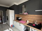 Estate Agents Picture 2