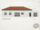 Estate Agents Picture 1