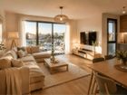 Estate Agents Picture 1