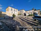 Estate Agents Picture 2