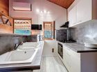 Estate Agents Picture 3