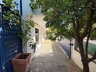 Estate Agents Picture 1