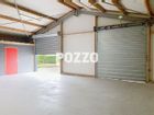 Estate Agents Picture 3