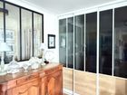 Estate Agents Picture 3