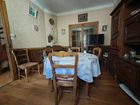 Estate Agents Picture 3