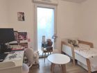 Estate Agents Picture 3