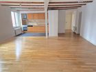 Estate Agents Picture 2