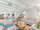 Estate Agents Picture 3