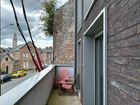 Estate Agents Picture 2
