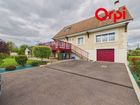 Estate Agents Picture 1