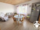 Estate Agents Picture 2