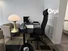 Estate Agents Picture 3