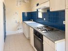 Estate Agents Picture 3
