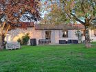 Estate Agents Picture 3