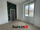 Estate Agents Picture 3