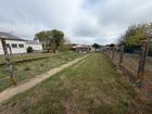 Estate Agents Picture 3