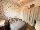 Estate Agents Picture 3