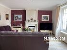 Estate Agents Picture 3