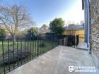Estate Agents Picture 3