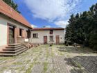 Estate Agents Picture 1
