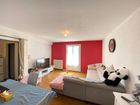 Estate Agents Picture 1