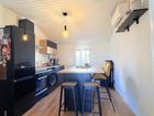 Estate Agents Picture 3