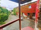 Estate Agents Picture 2