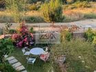 Estate Agents Picture 3