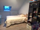 Estate Agents Picture 2