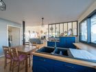 Estate Agents Picture 2