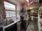 Estate Agents Picture 2