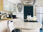Estate Agents Picture 3