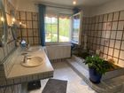 Estate Agents Picture 2