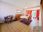 Estate Agents Picture 1