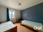 Estate Agents Picture 3