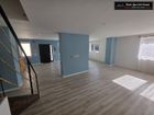 Estate Agents Picture 3
