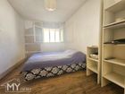 Estate Agents Picture 1