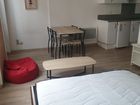 Estate Agents Picture 1