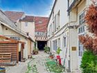Estate Agents Picture 2