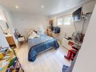 Estate Agents Picture 1