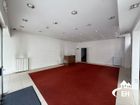 Estate Agents Picture 1