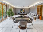 Estate Agents Picture 2
