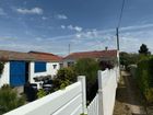 Estate Agents Picture 2
