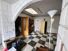 Estate Agents Picture 2