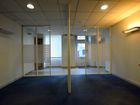Estate Agents Picture 3
